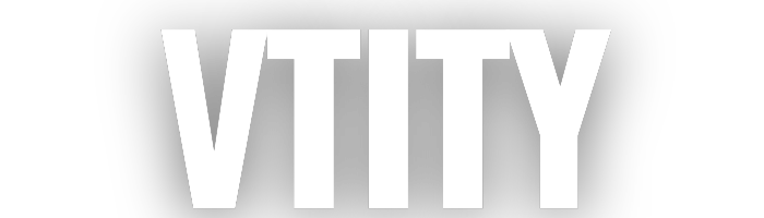 Vtity - Bio Links, Smart URL Shortener & QR Code Platform